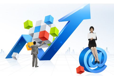 景县网络推广如何做？积累网络推广经验是关键