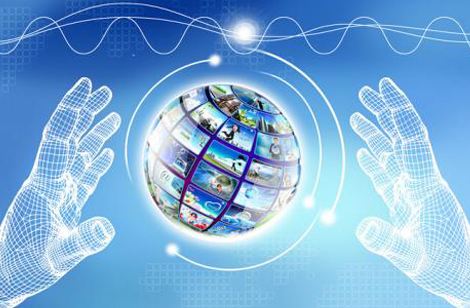 景县企业如何分析竞争对手的网络推广效果