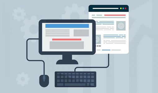 景县分析企业网站建设需要考虑的几个重要安全因素