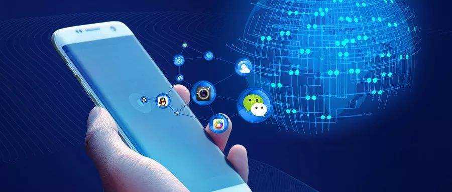 景县微信小程序开发具备哪些开发优势呢？