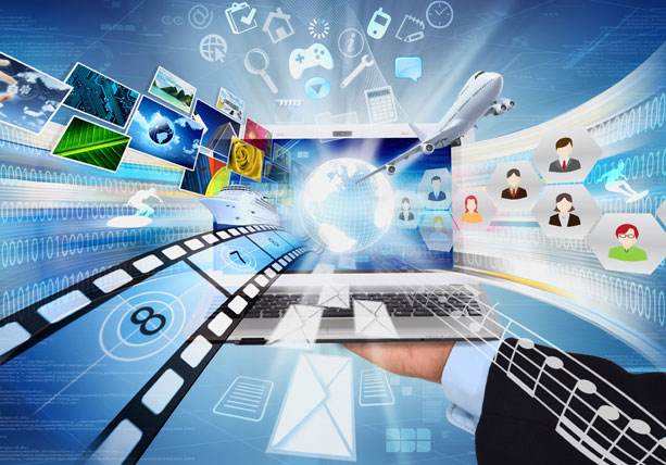 景县做好成都网络推广，企业需要解决这3个主要问题