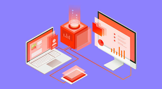 景县分析导致企业网络推广没效果的原因有哪些