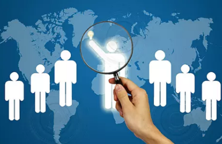 景县为什么许多企业的新闻营销效果不明显呢