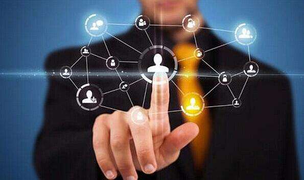 景县企业如何根据自己的需求挑选网络推广方法