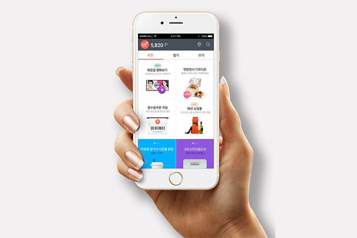 景县企业开发建设微信小程序之后如何留住用户？