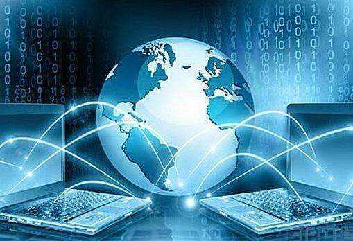 景县企业运营微信公众平台可能会出现的几大常见问题