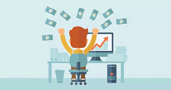 景县企业如何利用微信公众平台与粉丝产生互动?