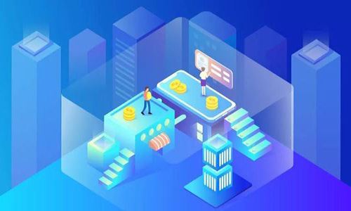 景县解读传统企业网络推广面临的困惑体现在哪些方面