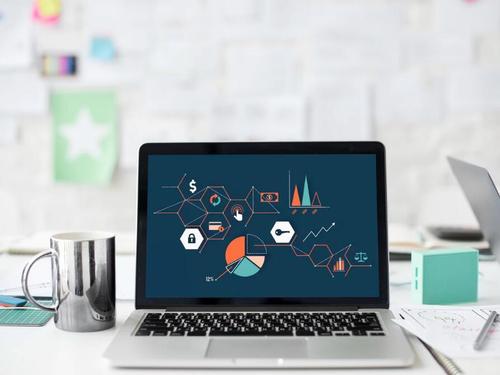 景县企业网站建设过程中如何让自己的网站受人喜爱