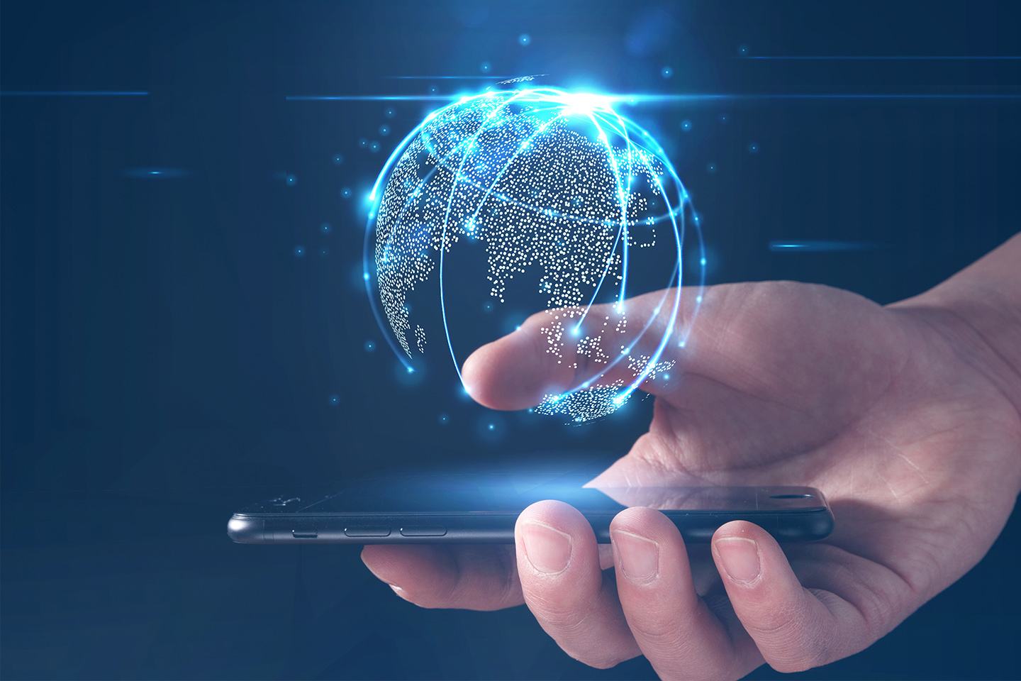 景县网络推广效果不理想是什么原因造成的呢