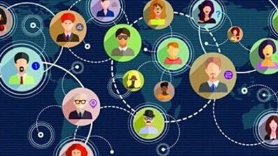 景县分析提升微信营销效果的5个因素