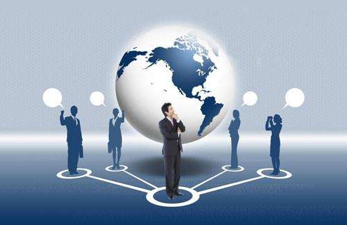 景县企业进行软文推广需要注意的几个方面的问题