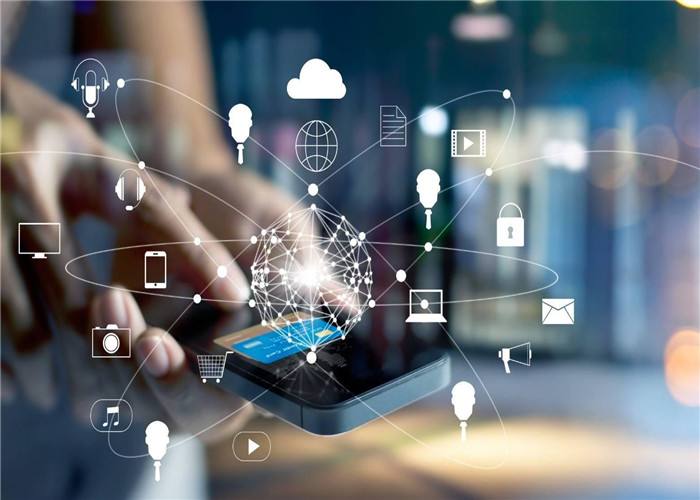 景县传统企业如何运用网络推广进行品牌的建设