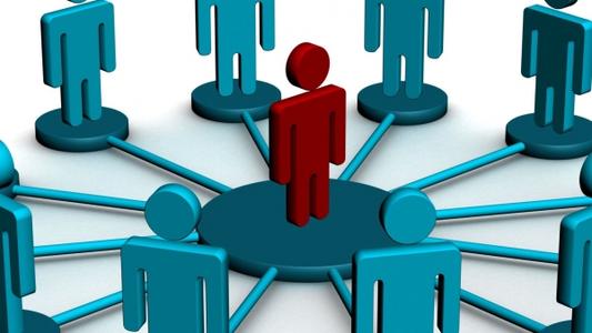 景县分析企业网络广告可以进行的几种表现形式