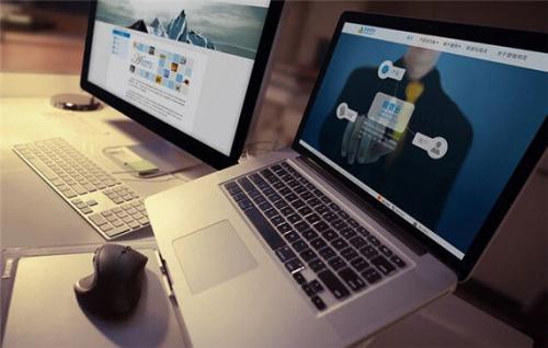 景县营销型网站建设有什么特点，企业该如何制作