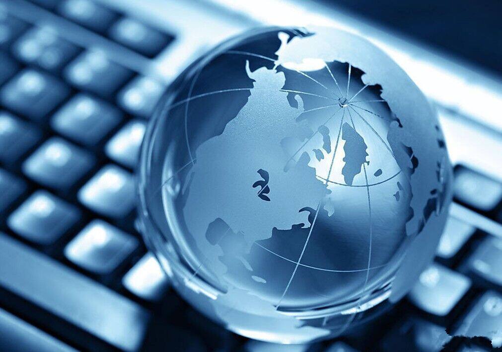 景县企业网络营销如何做才能提升客户转化率