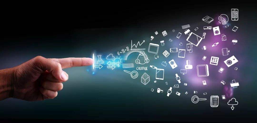 景县总结目前运用比较广泛的几种企业网络推广方式