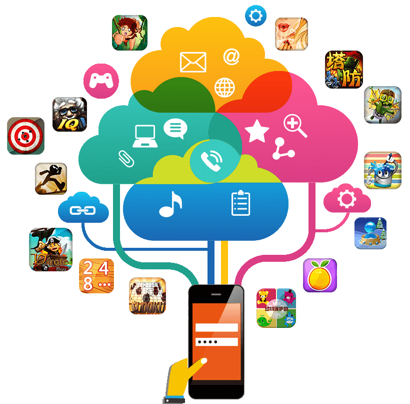 景县网络推广公司分析零基础的企业如何做好产品推广