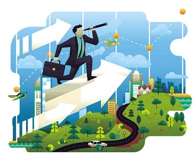 景县微信小程序开发公司分析运营商城小程序需要注意的内容