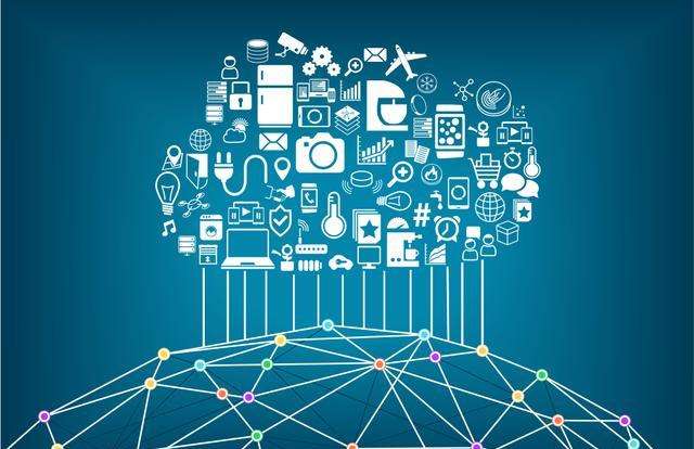 景县分析企业需要进行微信开发的几个理由