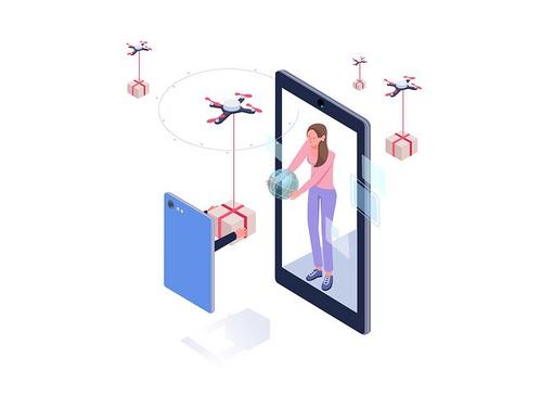 景县企业做新闻营销来对于品牌有什么好处呢