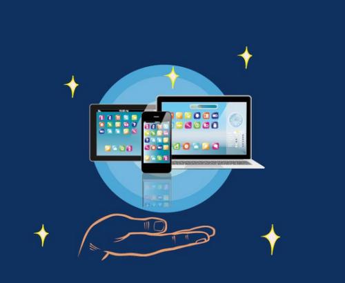 景县企业做好网站建设需要避免哪些错误