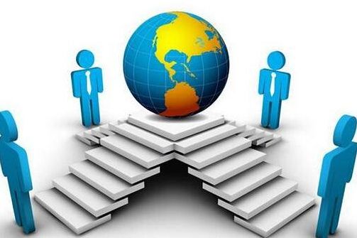 景县做好网络营销企业需要提前想好这几个问题