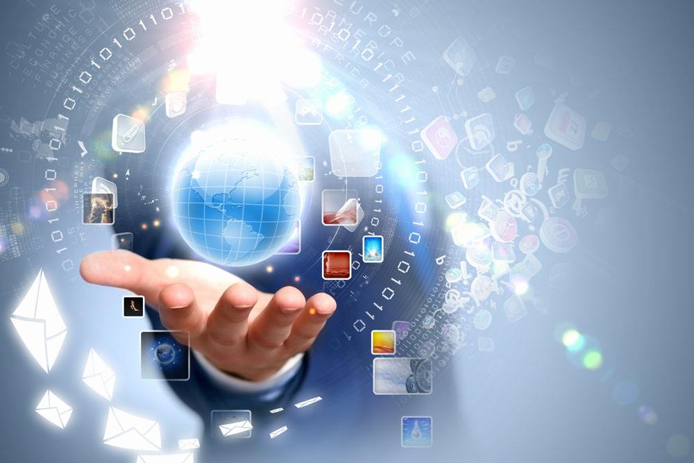 景县成都网络推广公司分析企业营销现阶段存在的问题