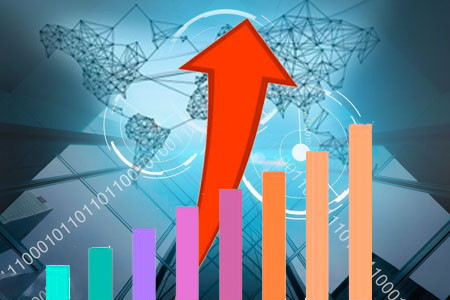 景县分析企业网络推广初期可能会遇到的问题