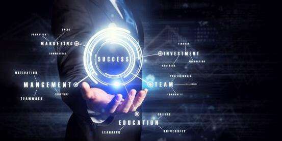 景县微信小程序开发公司分析企业如何为小程序进行引流