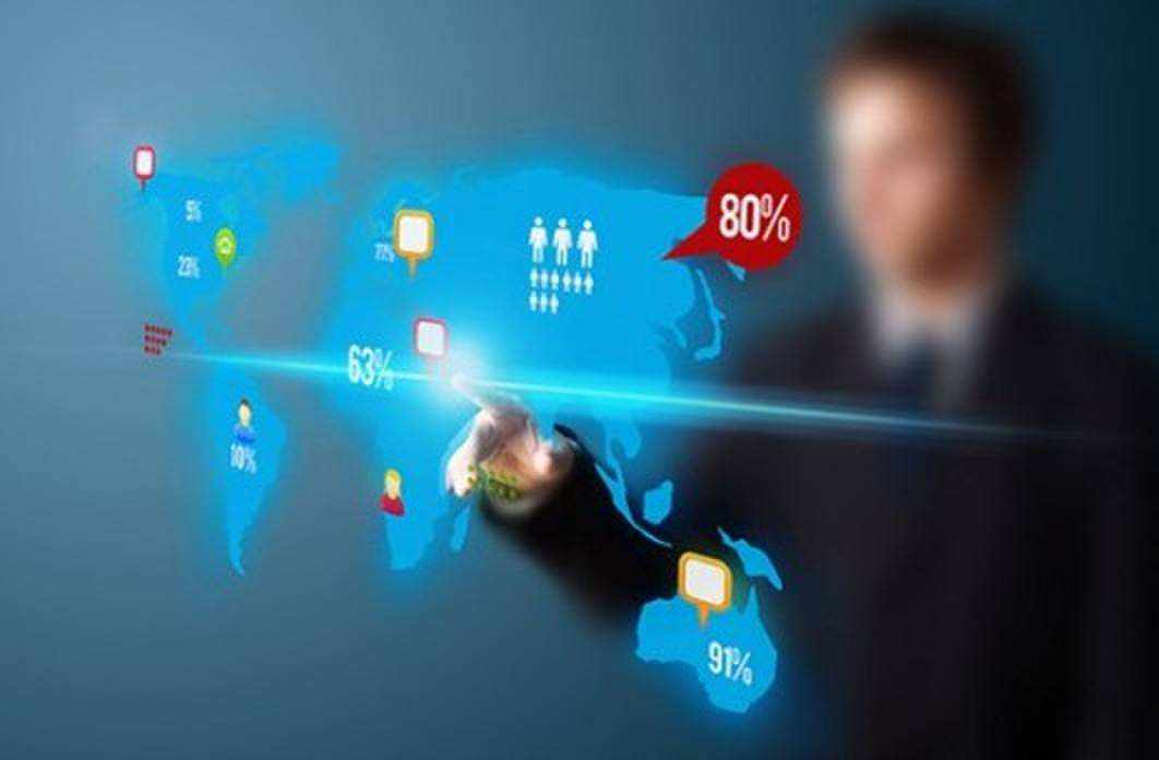 景县企业如何制定网络推广的内容方案？