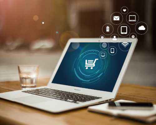 景县总结企业提升微信营销作用的几种方法