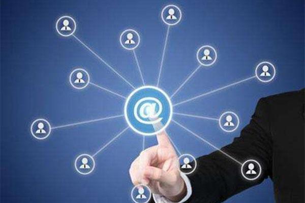 景县网络推广企业如何寻找更为精准的流量来源