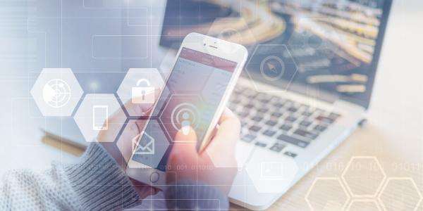 景县微信开发公司分析微信公众号二次开发的必要性