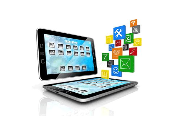 景县网络推广公司深度解析企业推广没效果的原因