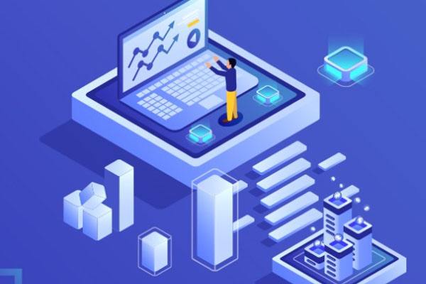 景县剖析客服功能在网络营销中的价值有哪些